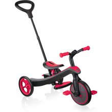 GLOBBER Tricycle and Balance Bike Explorer...