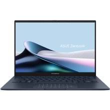 Notebook Asus Zenbook 14 UX3405CA-PZ051W ARL...