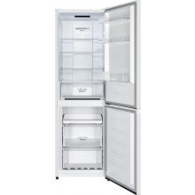 Külmik Gorenje NRK619EPW4