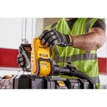 DeWalt DWH079D-XJ vacuum accessory/supply