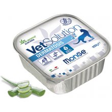 Monge VetSolution Feline Dermatosis 100 g