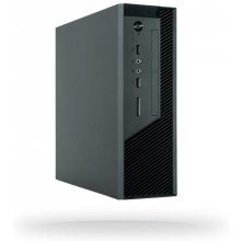 CHIEFTEC BU-12B-300 computer case Small Form...