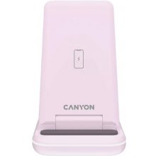 Canyon WS-304 Mobile phone/Smartphone USB...