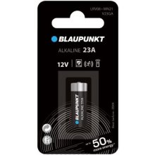 Blaupunkt battery LRV08 V23A 12V