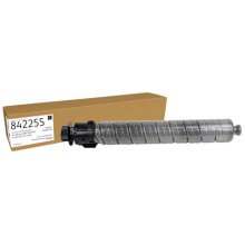 Xerox Toner Everyday Remanufactured Ricoh...