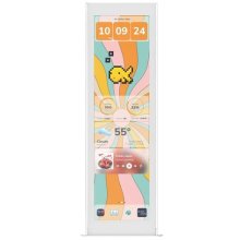 Hyte Y70 Touch Display Upgrade (white...