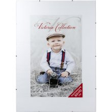 Victoria Collection Pildiraam Clip 50x70cm