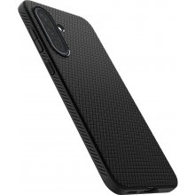 Spigen Kaitseümbris Liquid Air, Samsung...