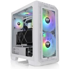 Korpus Thermaltake View 300 MX Midi Tower...
