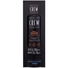 American Crew Daily Cleansing 250ml -...