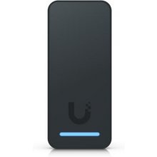 UBIQUITI UniFi Access Reader G2 Bluetooth...