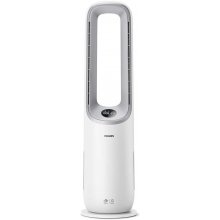 Philips Aircleaner-Ventilator 7000
