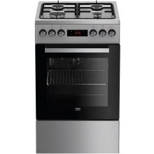 BEKO FSE52326DXD