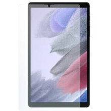 Tucano SS7P-SP-TG tablet screen protector...