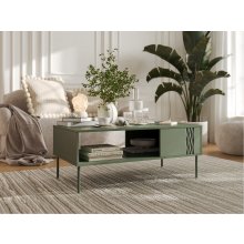 Cama MEBLE Cama TRESSE bench/table 110x60x40...