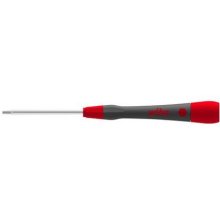 Wiha PicoFinish fine screwdriver