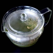 HARIO tea pot 450ml