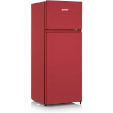 Холодильник Severin DT 8763