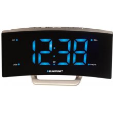 Raadio Blaupunkt CR7BK