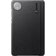 Xiaomi | Redmi Pad SE | Cover | Black | 8.7...