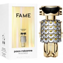 Paco Rabanne Fame 80ml - Eau de Parfum for...