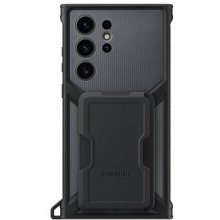SAMSUNG EF-RS918CBEGWW mobile phone case...