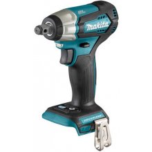 Makita DTW181Z power screwdriver/impact...