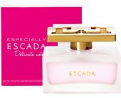 ESCADA Especially Escada Delicate Notes EDT...