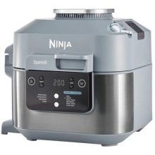Ninja Speedi 5.7 L 1760 W Grey