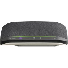 HP Sync10-M Speakerphone 77P34A