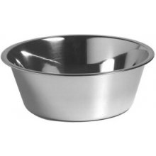 Record Stainless steel bowl XL 29cm/4L