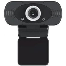 Xiaomi CMSXJ22A webcam 2 MP 1920 x 1080...
