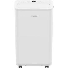 Bosch Mobile Air Conditioner | Cool 2000 |...