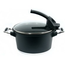 Pensofal 8105 Suprema Induction 20cm