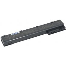 AVACOM NOHP-EB60-N26 notebook spare part...