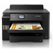 Принтер Epson EcoTank L11160 | Colour |...
