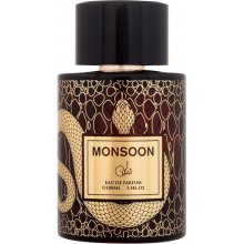 Hub Sameen Monsoon 100ml - Eau de Parfum...