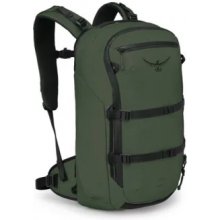 Osprey Archeon 24L Scenic Valley O/S