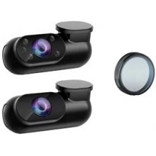 VIOFO A229 Pro 3CH-G GPS - Video recorder
