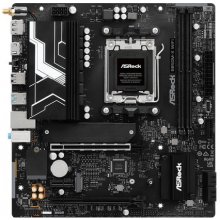 Материнская плата Asrock B850M-X WiFi AMD...