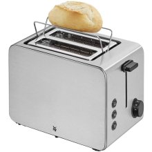WMF Röster Stelio
