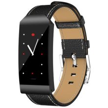 Denver BFH-250BLACK activity tracker...