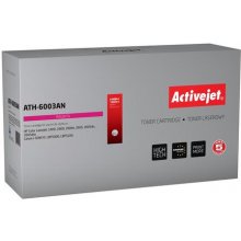ActiveJet ATH-6003AN toner (replacement for...