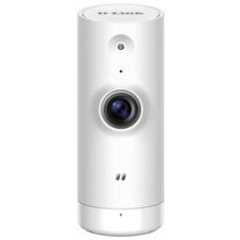 D-LINK DCS-8000LHV3 Tower IP security camera...