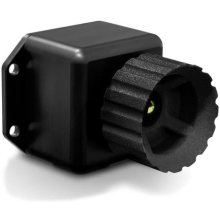 Seek Thermal IQ-AAA thermal imaging camera...
