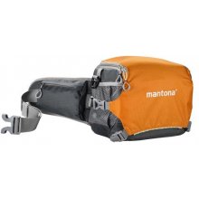 Mantona ElementsPro 20 Outdoor Camera Bag...