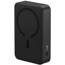 Baseus Magnetic Mini 20000 mAh Wireless...