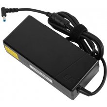 Green Cell AD141P power adapter/inverter...