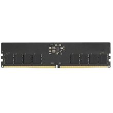 GoodRam GR5600D564L46S/16G memory module 16...