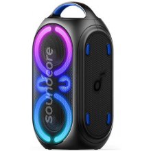 Anker Soundcore Rave Party 2 Bluetooth H